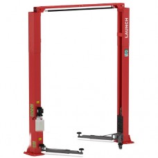 Підйомник автомобільний 2-х стійковий 3,5т 380В TLT-235SC-380 LAUNCH