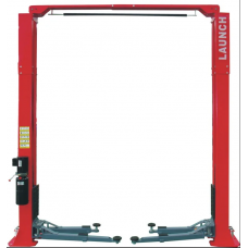 Підйомник автомобільний 2-х стійковий 4т 380В TLT-240SB-380 LAUNCH