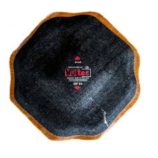 Діагональний пластир Vultec BP05 (177х177мм) EU