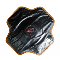 Діагональний пластир Vultec BP07 (290х290мм) EU