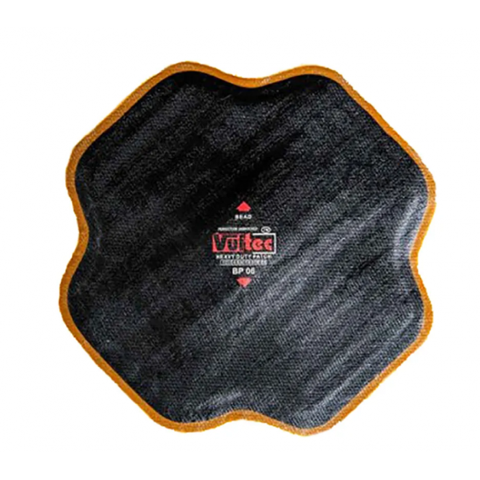 Діагональний пластир Vultec BP06 (240х240мм) EU