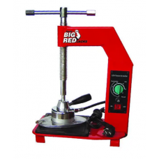 Вулканізатор настільний TRAD001 TORIN