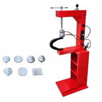 Вулканізатор підлоговий TRAD004 TORIN