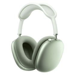 Латки та пластирі