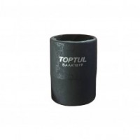 Головки для пошкоджених гайок