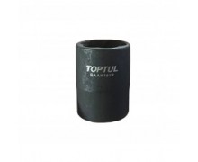 Головки для пошкоджених гайок (0)