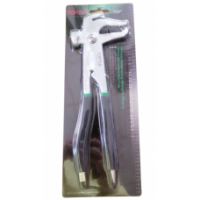 Кліщі балансувальні