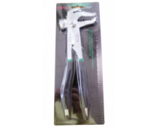 Кліщі балансувальні (2)