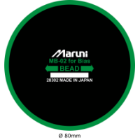 Латки та пластирі