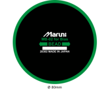 Латки та пластирі (218)