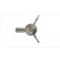 Мітчики, плашки