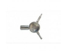 Мітчики, плашки (2)