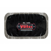V U L T E C