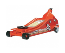 Домкрати (4)