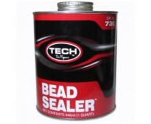 Ущільнювач бортів (9)