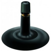 Вентилі для ремонту камер