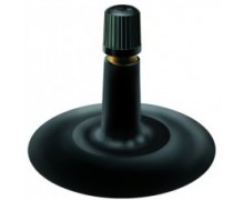 Вентилі для ремонту камер (9)