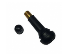 Безкамерний вентиль (8)