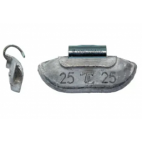 Важки балансувальні