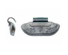 Важки балансувальні (65)