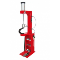 Вулканізатори