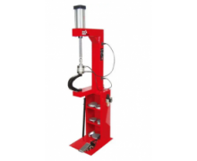 Вулканізатори (8)