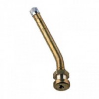 Вентилі для вантажних авто