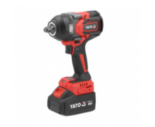 Гайковерт (2)