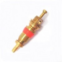 Колпачки та золотники