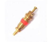 Колпачки та золотники (9)