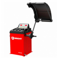 Обладнання для СТО