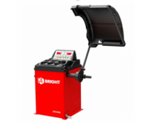 Балансувальні станки (3)