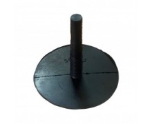 Грибки та колишки STEM (17)