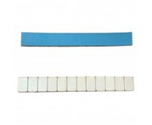 Клеючі балансувальні вантажі (4)