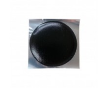 А Р Г Е Н Т И Н А (12)