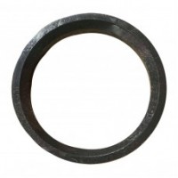 Центрувальні кільця