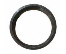 Центрувальні кільця (63)