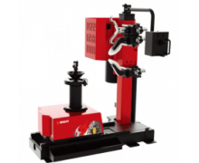 Шиномонтажі станки (21)