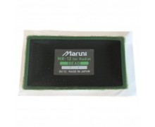 Радіальні пластирі (106)