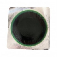 Універсальні латки