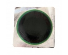 Універсальні латки (30)