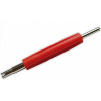 Інструмент для ремонту шин