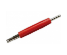 Інструмент для ремонту шин (8)