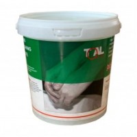 Паста для миття рук