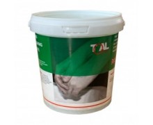 Паста для миття рук (1)