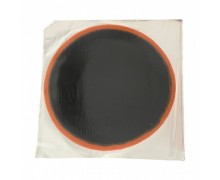 Камерні латки (63)