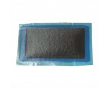 Аргентина (12)