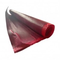 Сира гума , термоклея, підложки для камерних вентилів