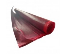 Сира гума , термоклея, підложки для камерних вентилів (18)